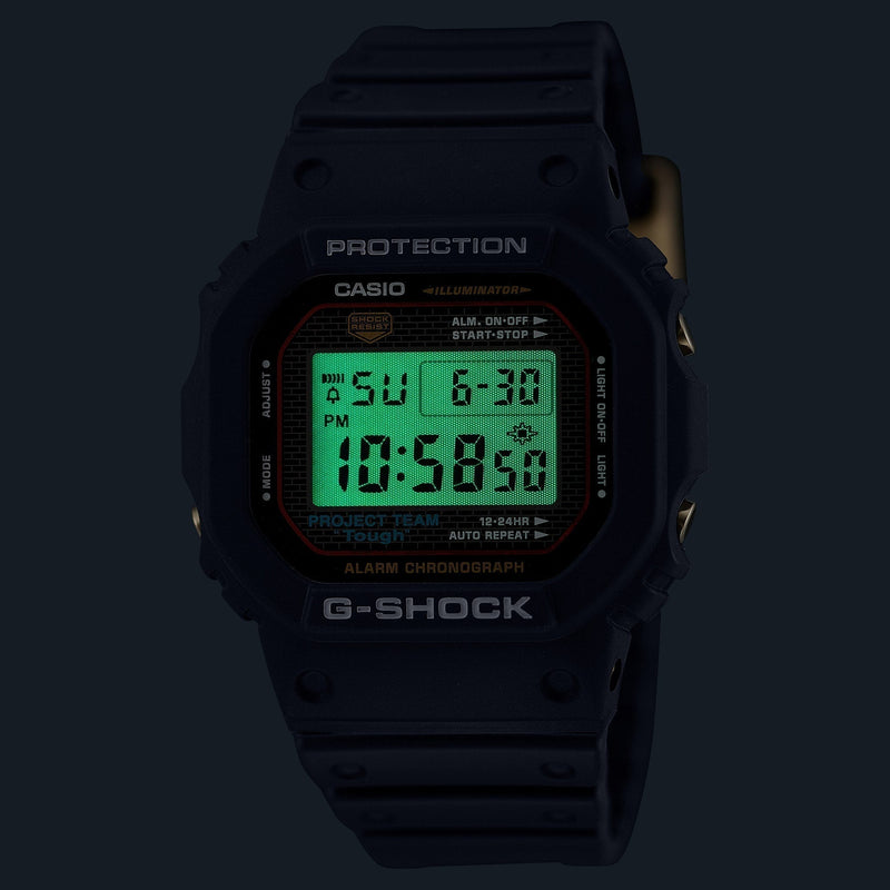 DW5040PG-1D