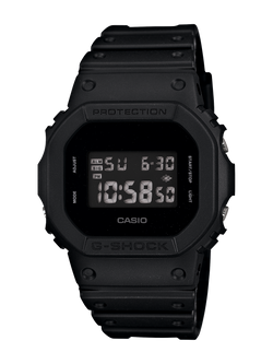 DW5600BB-1D