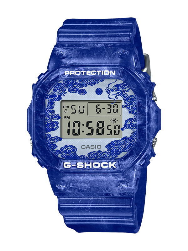 DW5600BWP-2D