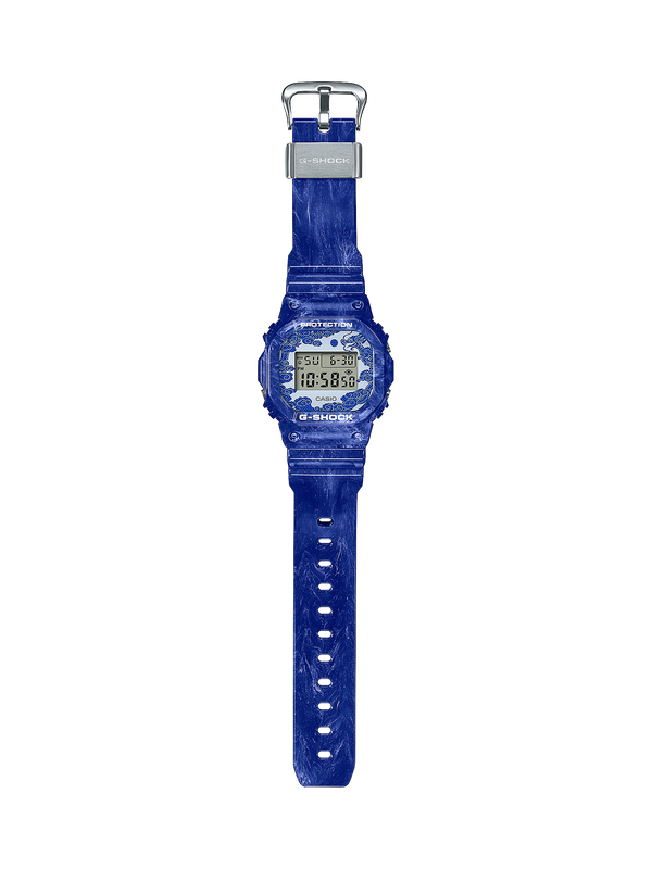 DW5600BWP-2D