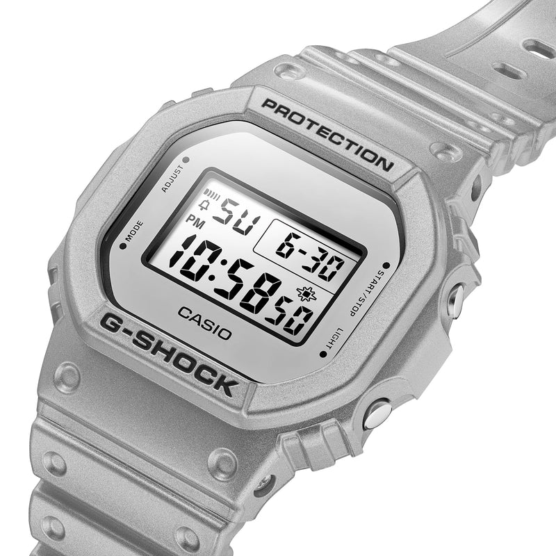 DW5600FF-8D