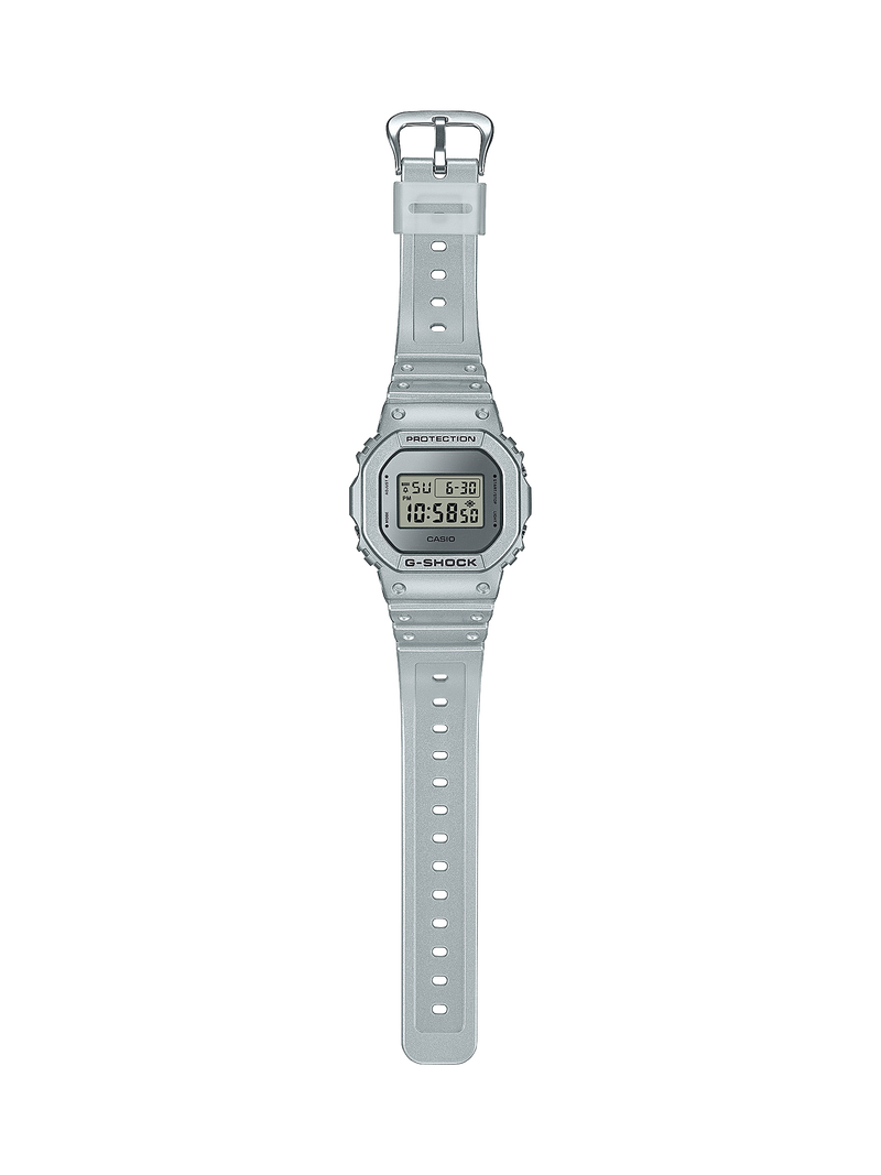 DW5600FF-8D