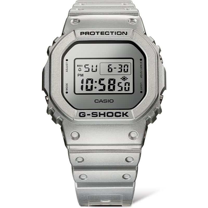 DW5600FF-8D