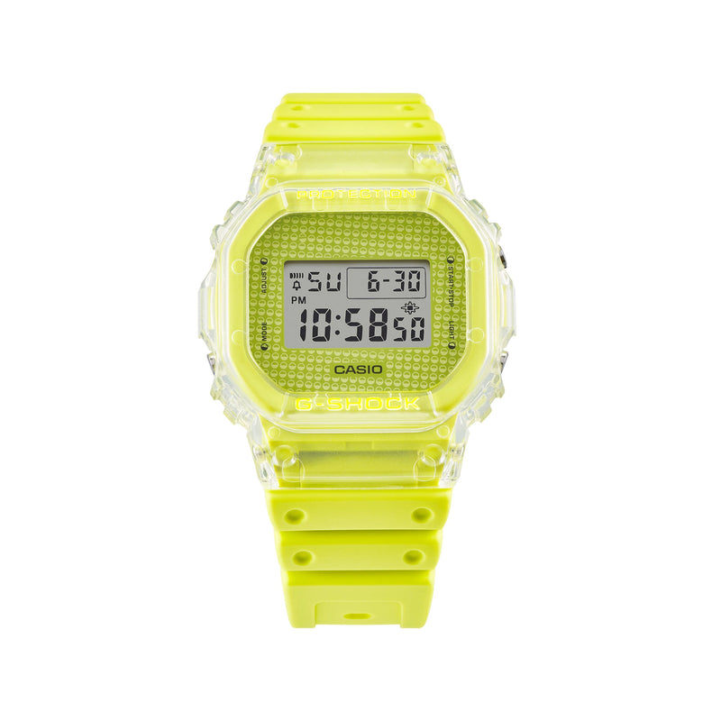 DW5600GL-9D