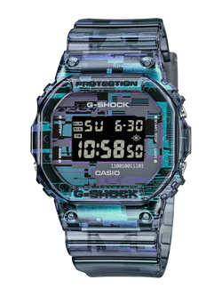 DW5600NN-1D