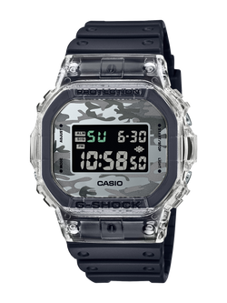 DW5600SKC-1D