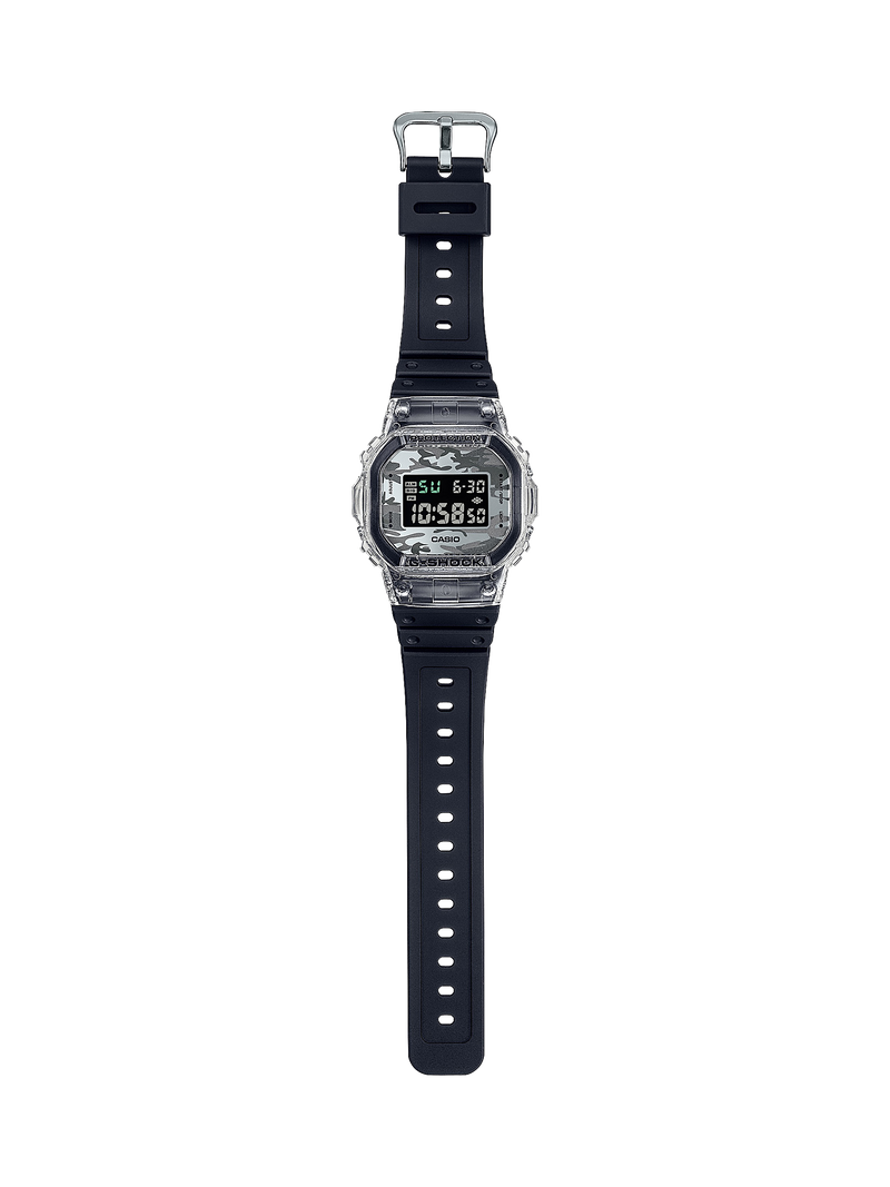 DW5600SKC-1D