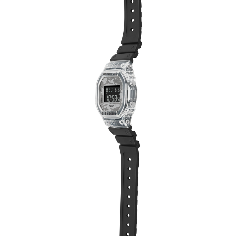 DW5600SKC-1D