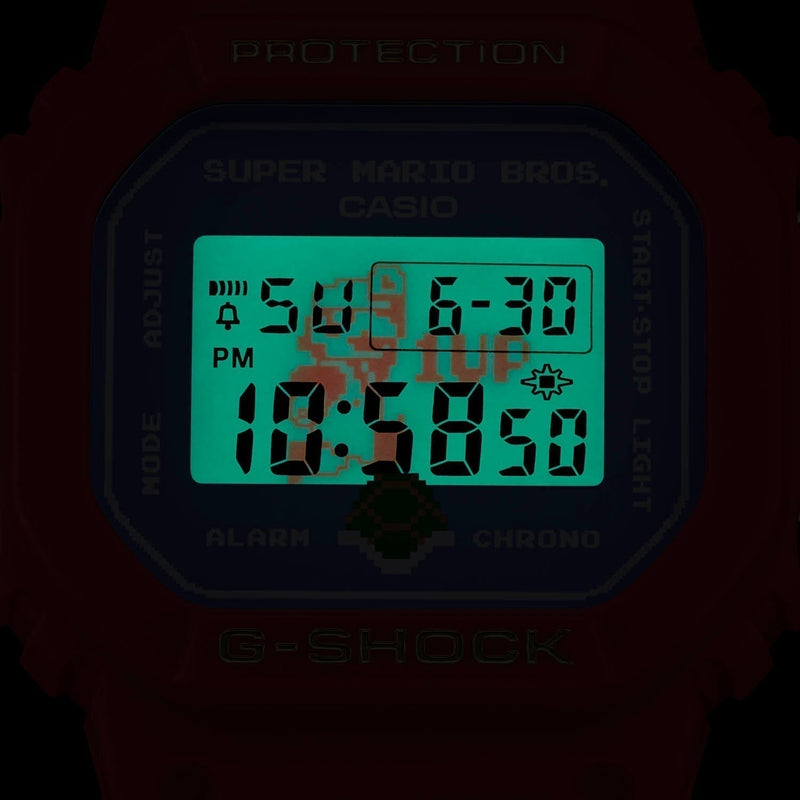 DW5600SMB-4D