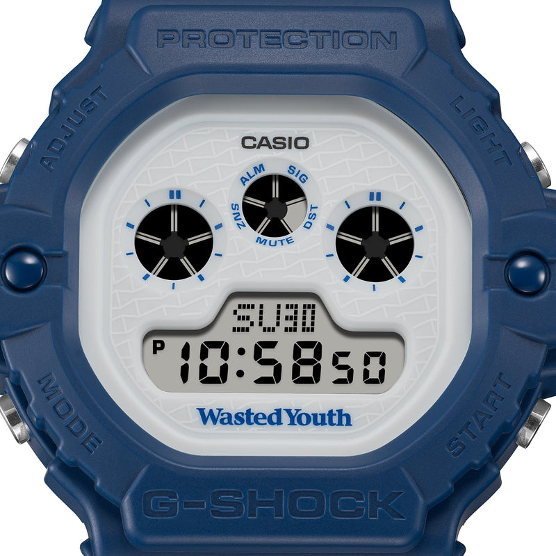 DW5900WY-2D