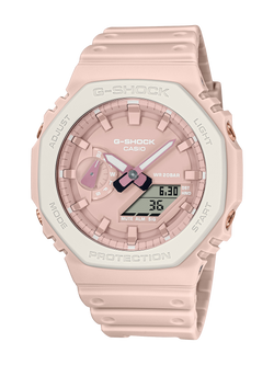 GA2110SL-4A7