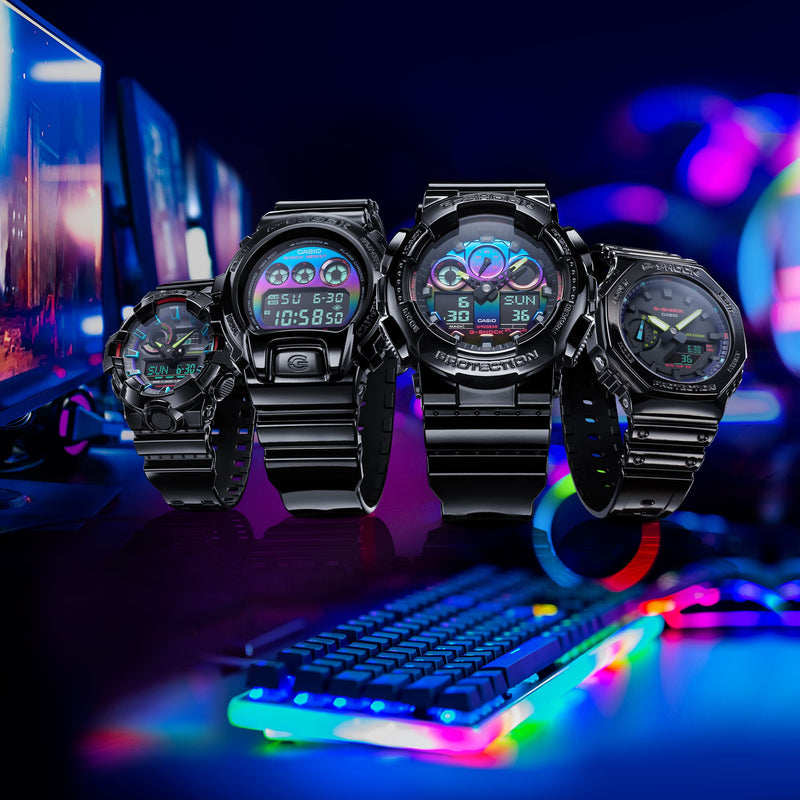 DW6900RGB-1D